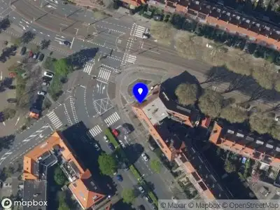 Nieuw bedrijf DOEN NVM Makelaars