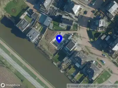 van Muylwijk Bouw & Uitvoering