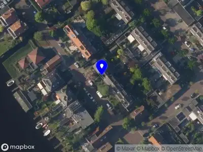 Martijn Koene Hands4You