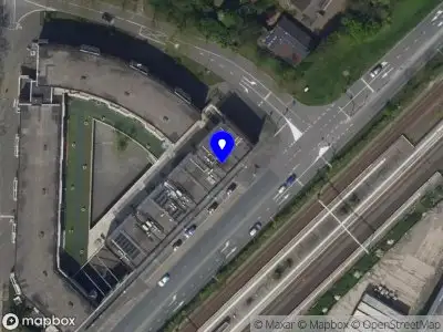 Stg Bevordering Turkse Taal en Cultuur (SBTC)