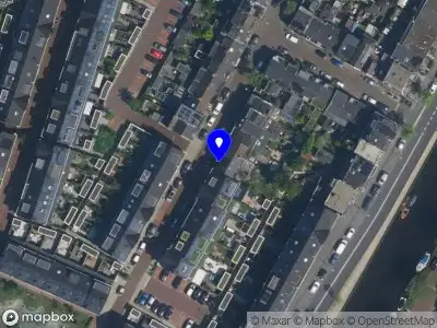 Stichting NSTC Haarlem