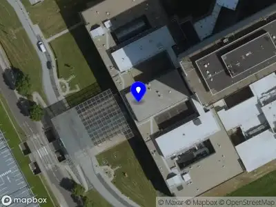 Nieuw bedrijf Urologie Groep Limburg