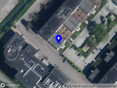 imoto B.V. Schiphol-Rijk