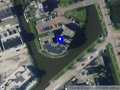 Stressvrij-Ondernemen