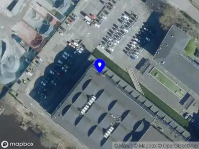 PlantLab Operational Services B.V.