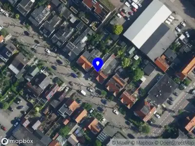 Suzanne Jekel Hoofddorp