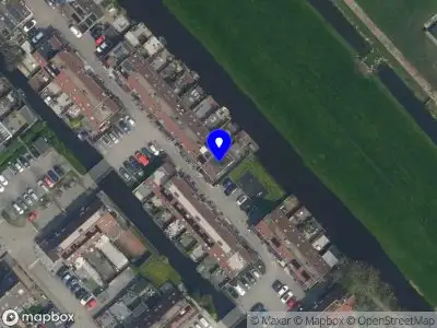 Stichting Hands4Home