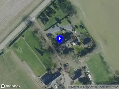 MirjamCornelissen-Fotografie Escharen