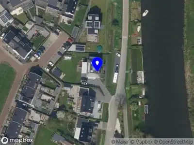 Vleesch en Meer B.V. Rhenoy