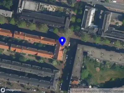 SHSC Amsterdam