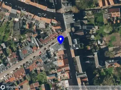 Nieuw bedrijf Si-No Makelaars