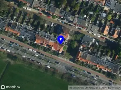 Nieuw bedrijf Pacem Holding B.V.