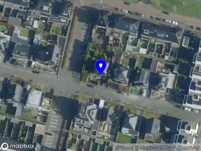 Trainingsbureau ExpressYourself Tilburg