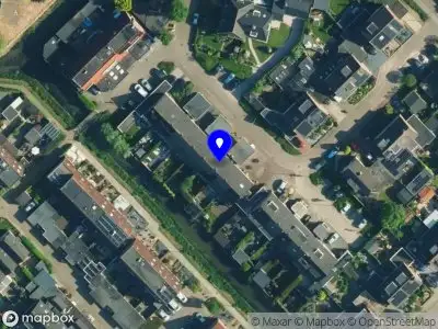 Nieuw bedrijf Mentiro