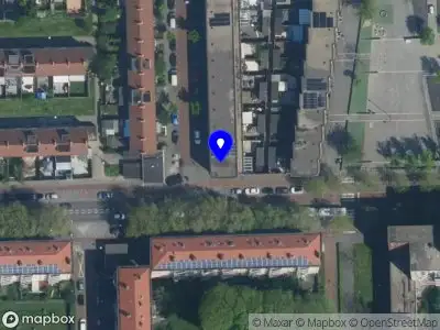 Çoglu Köyü Dernegi Amsterdam