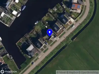 Nieuw bedrijf Just add Sugar B.V.