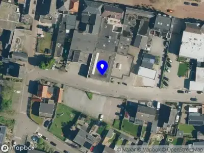 Waardetaxaties Gendringen