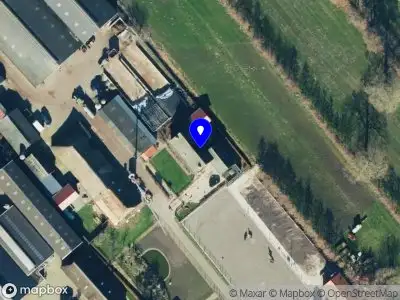 Maatschap Van Boven Staphorst