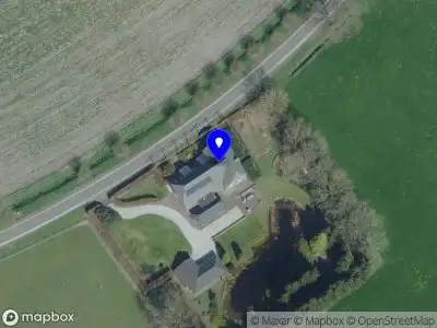 Holding J.A.H. van der Burgt B.V.