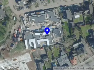 Holding MFP van der Wielen-van der Burgt BV HEESCH