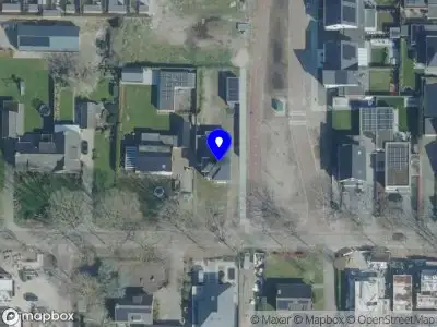 Holding A.G.M. van der Burgt B.V. HEESCH