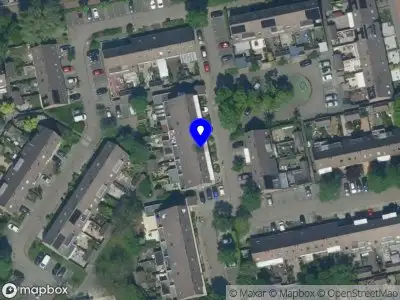 autorijschoolvanderv1 Purmerend