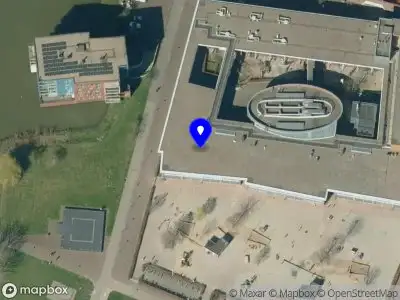 Activiteitencommissie basisschool De Elstar