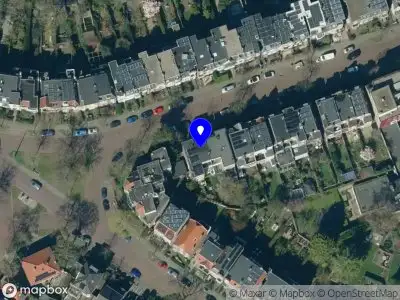 Abeke Schreur Arnhem