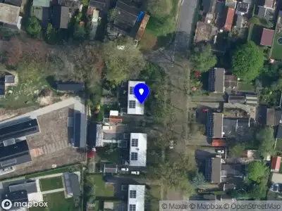 Dienstverleningsbedrijf Moes