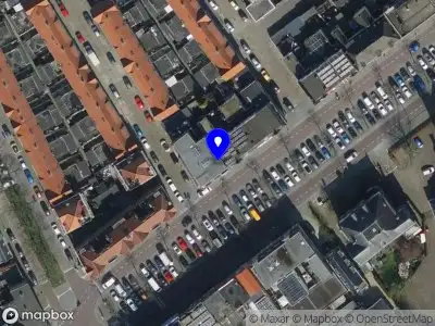 Dijks Fietsen Breda