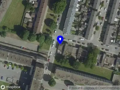 Diatriba Holding B.V. Maastricht