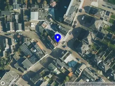 Sixfoot Hengelo