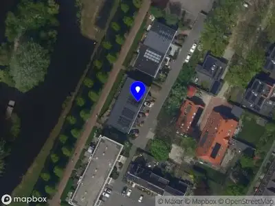 Wabokkio B.V. Amersfoort