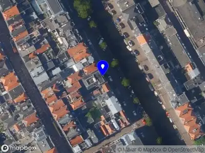 Nieuw bedrijf Maatschap Haklander-Kok