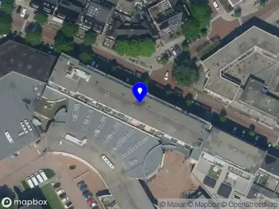 Heemskerk Lokaal Heemskerk