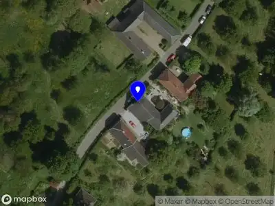 Dr J.T.F. Postelmans B.V.