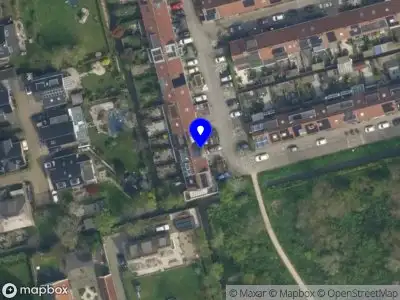 QEM B.V. Delft