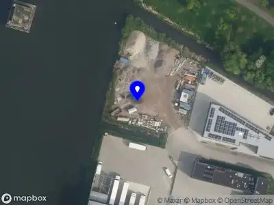 Pauw Dodewaard Grond Weg en Waterbouw B.V.