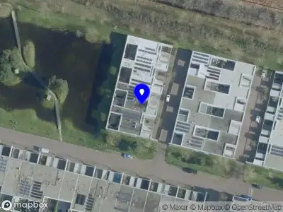 Stichting Vrienden van Zonnehof Tilburg