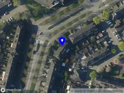 Vakaturemarkt Personeelsdiensten Hoorn
