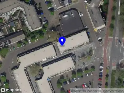 Puk R.K. Amersfoort