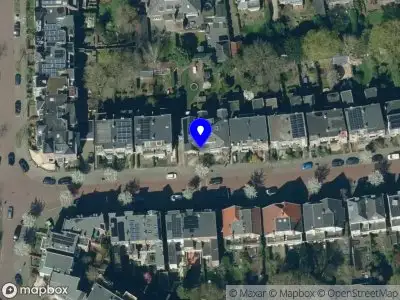 Pyatt Business Consulting Arnhem