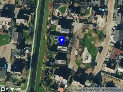 H.H. Dokter Beheer B.V. IJsselmuiden