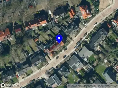 Campo Palude II B.V. Arnhem