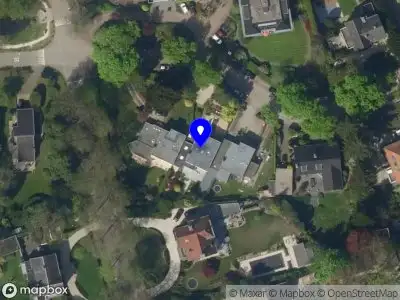 Nieuw bedrijf Mattijs Nollen Holding B.V.