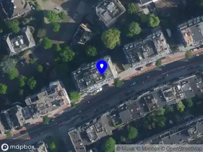 Nieuw bedrijf Trimodal Connections Holding B.V.