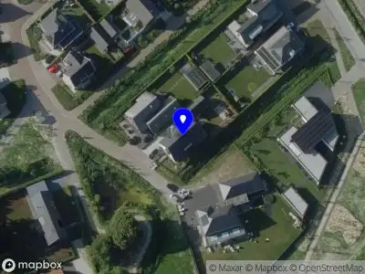 Lionsclub Weert Kempenbroek