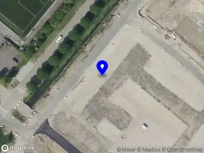 Visma bouwbegeleiding Werkendam
