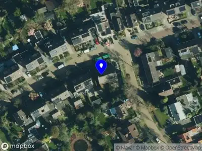 Doomernik Consultancy Enschede