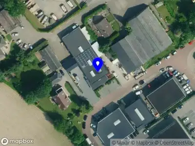 Bouwbedrijf T. Groters B.V. TERWOLDE